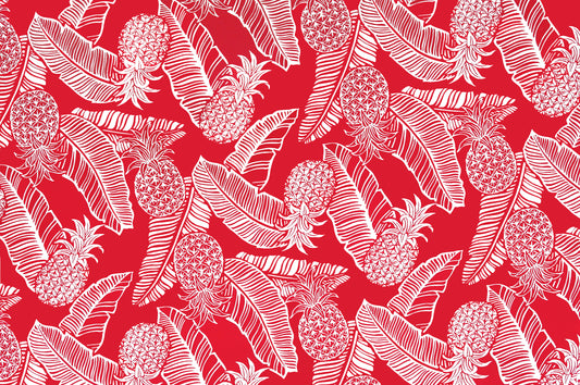 CAA1085 Red