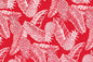 CAA1085 Red
