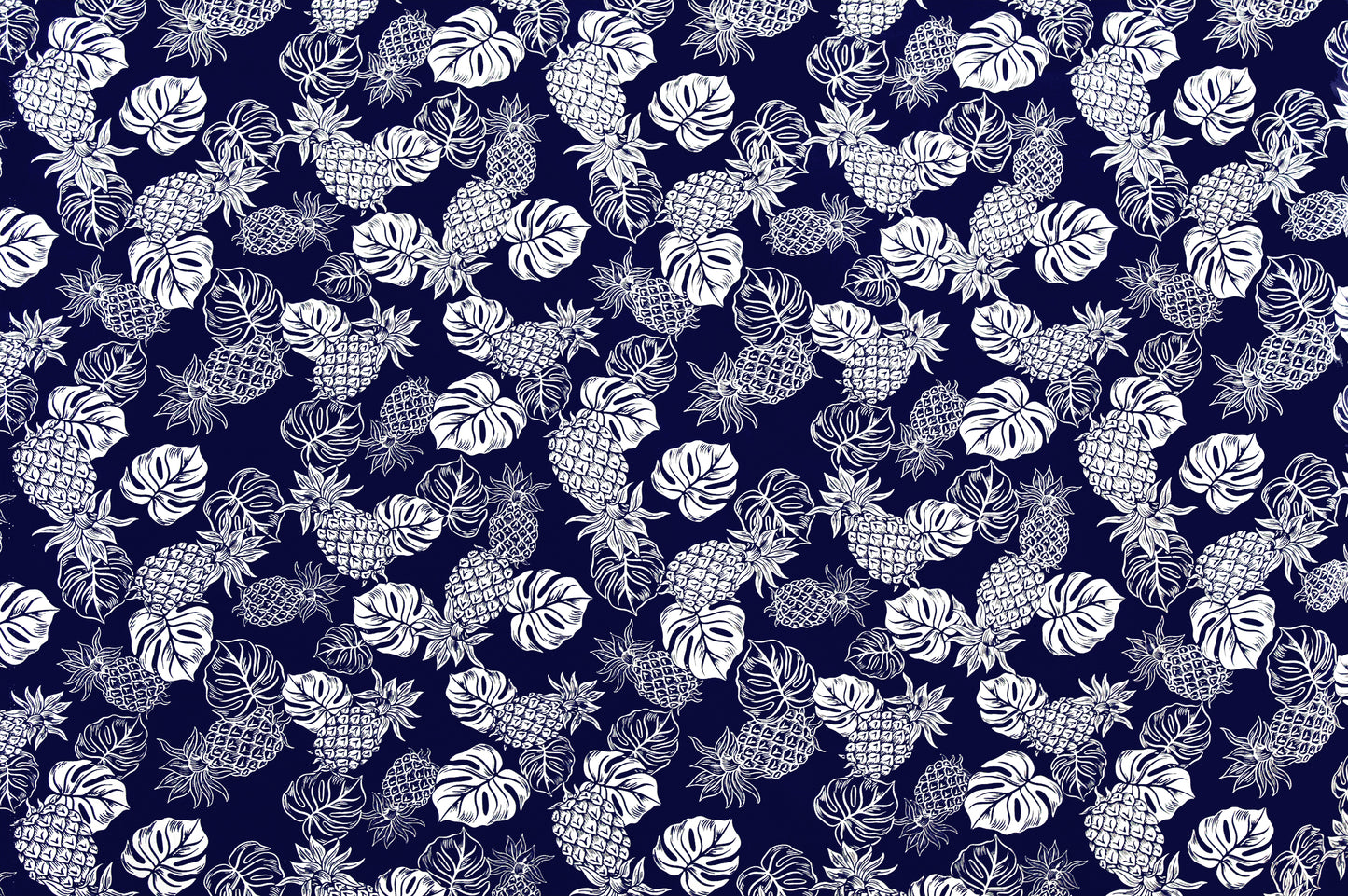 CAA1092 Navy