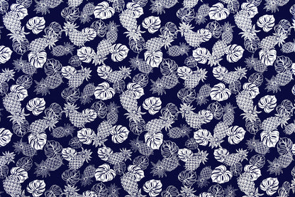 CAA1092 Navy