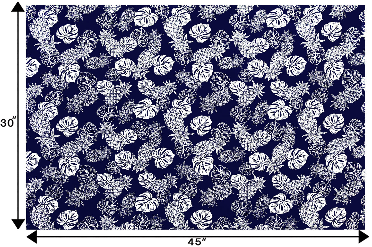 CAA1092 Navy