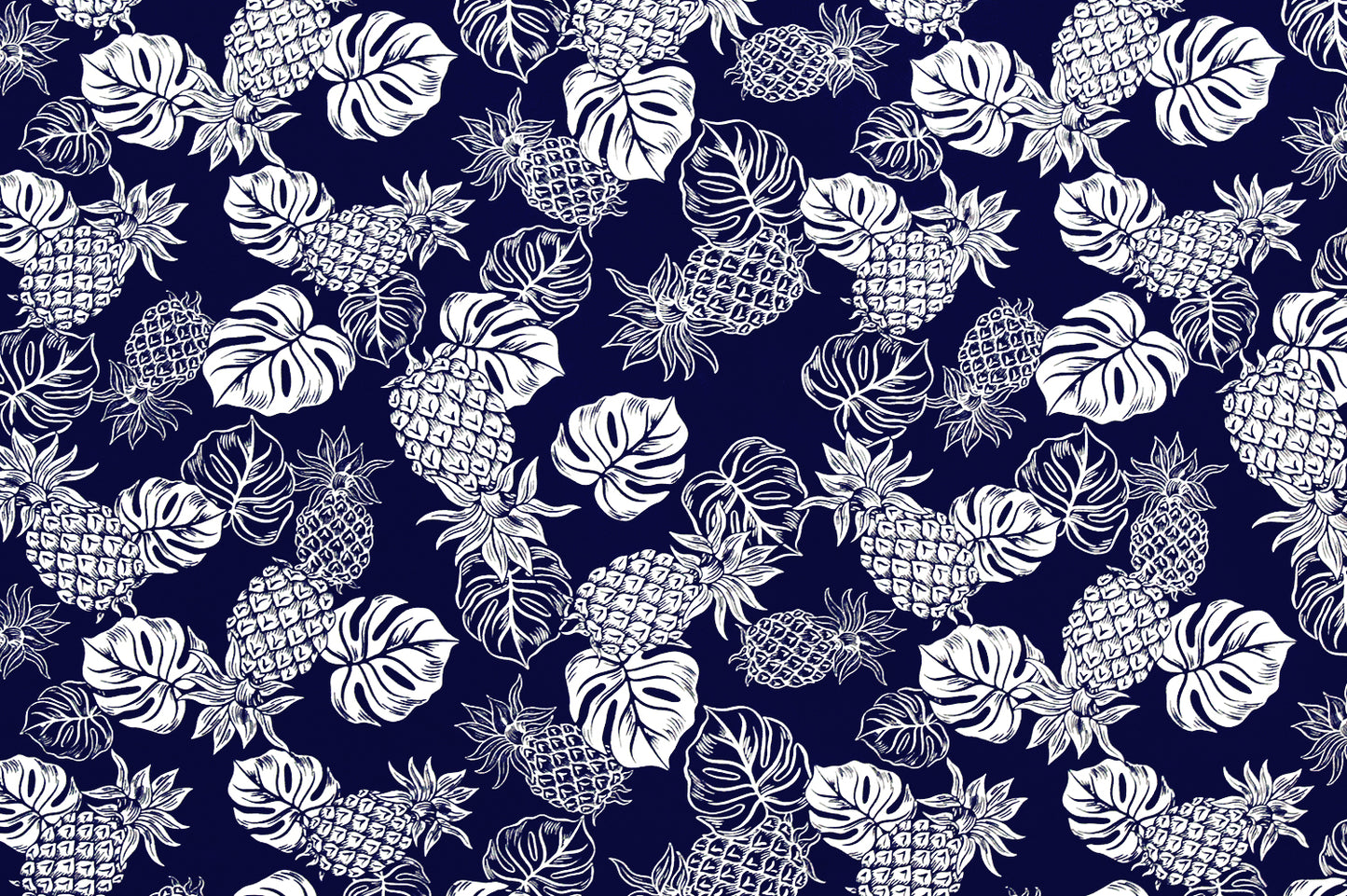 CAA1092 Navy
