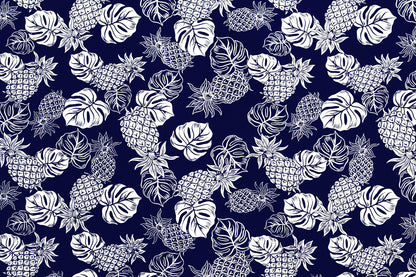 CAA1092 Navy