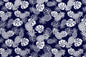 CAA1092 Navy