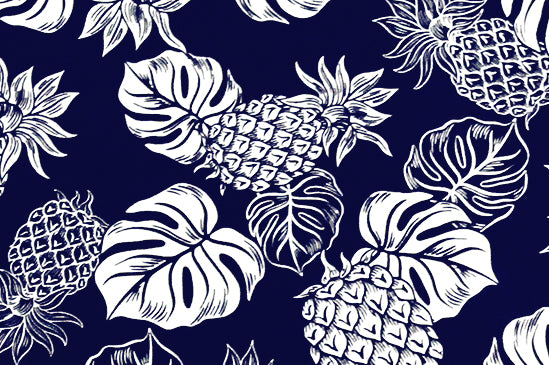 CAA1092 Navy