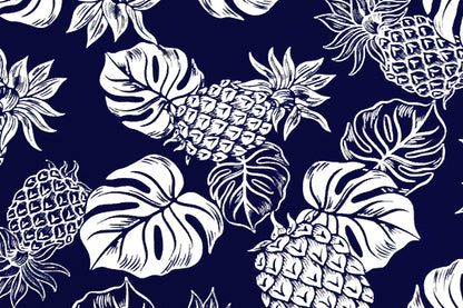 CAA1092 Navy