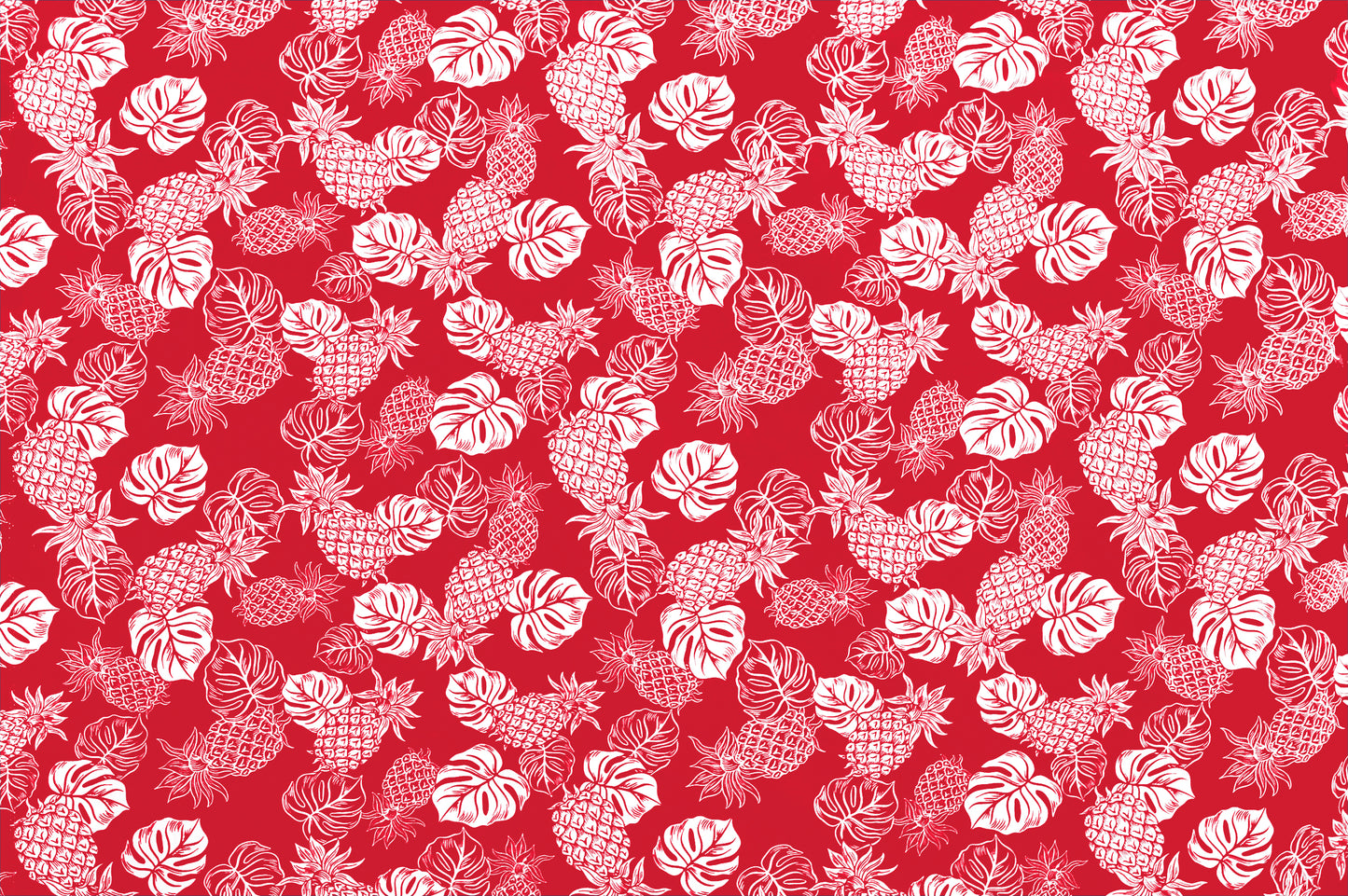 CAA1092 Red