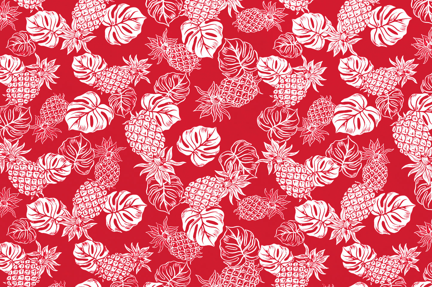 CAA1092 Red