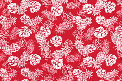 CAA1092 Red