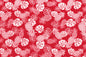 CAA1092 Red