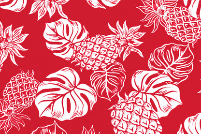 CAA1092 Red