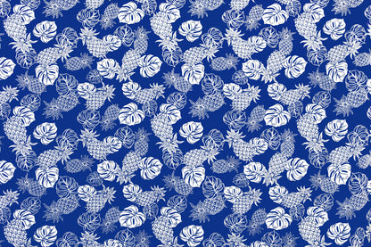 CAA1092 Royal