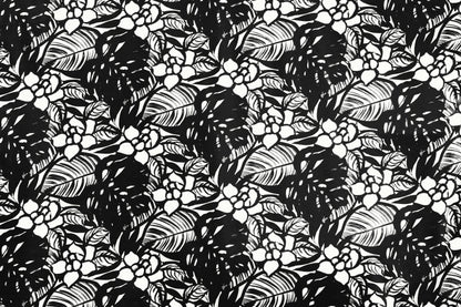 CAA1093 Black/Cream