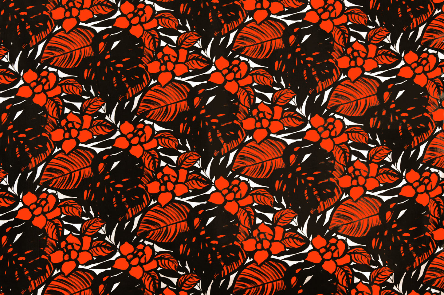 CAA1093 Red