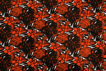 CAA1093 Red