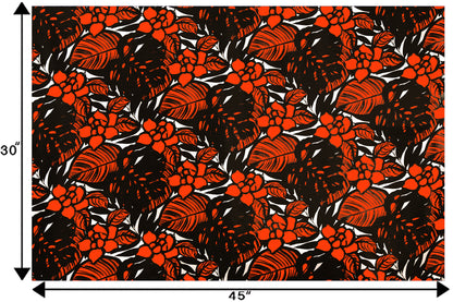 CAA1093 Red
