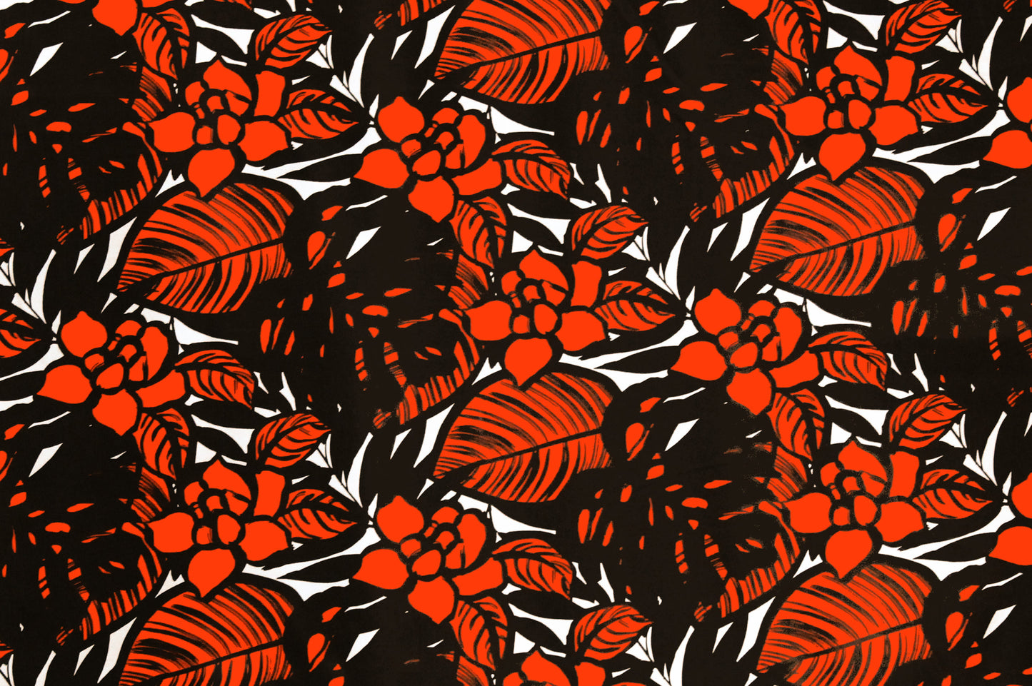CAA1093 Red