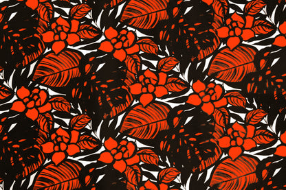 CAA1093 Red