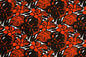 CAA1093 Red