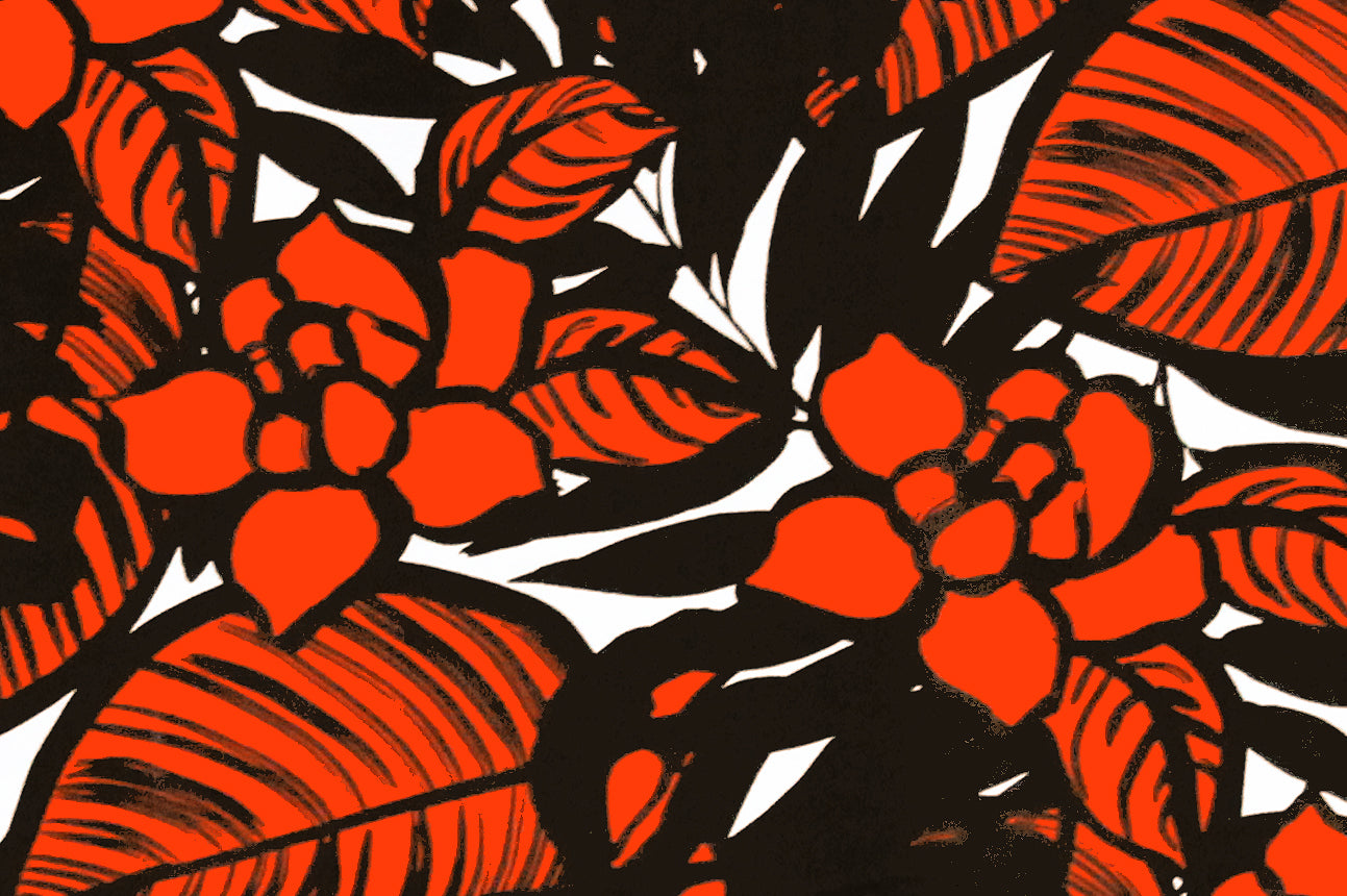CAA1093 Red