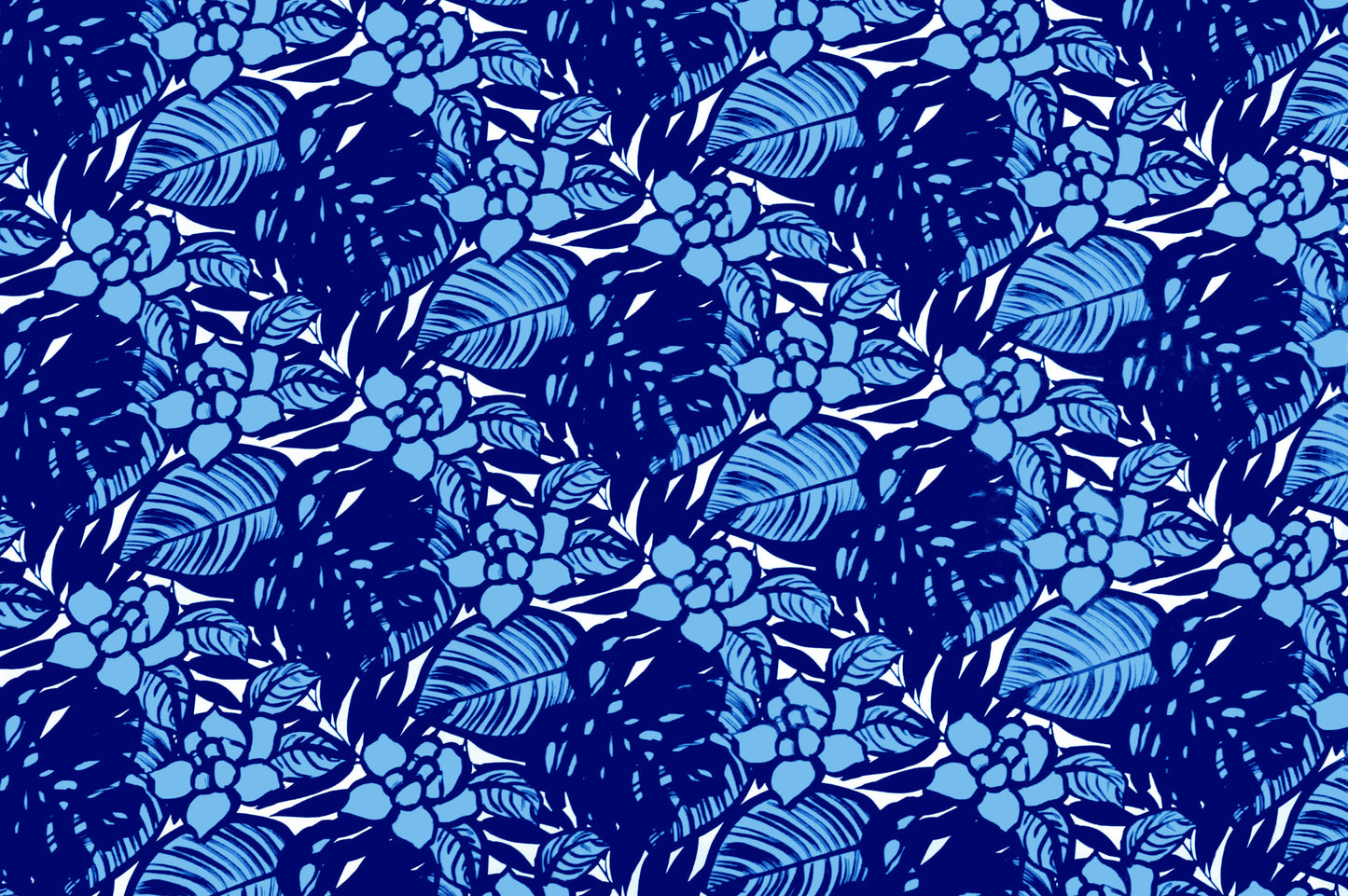CAA1093 Blue