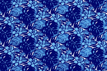 CAA1093 Blue