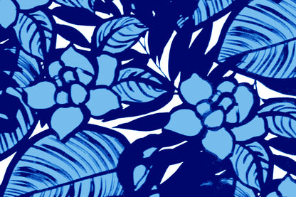 CAA1093 Blue