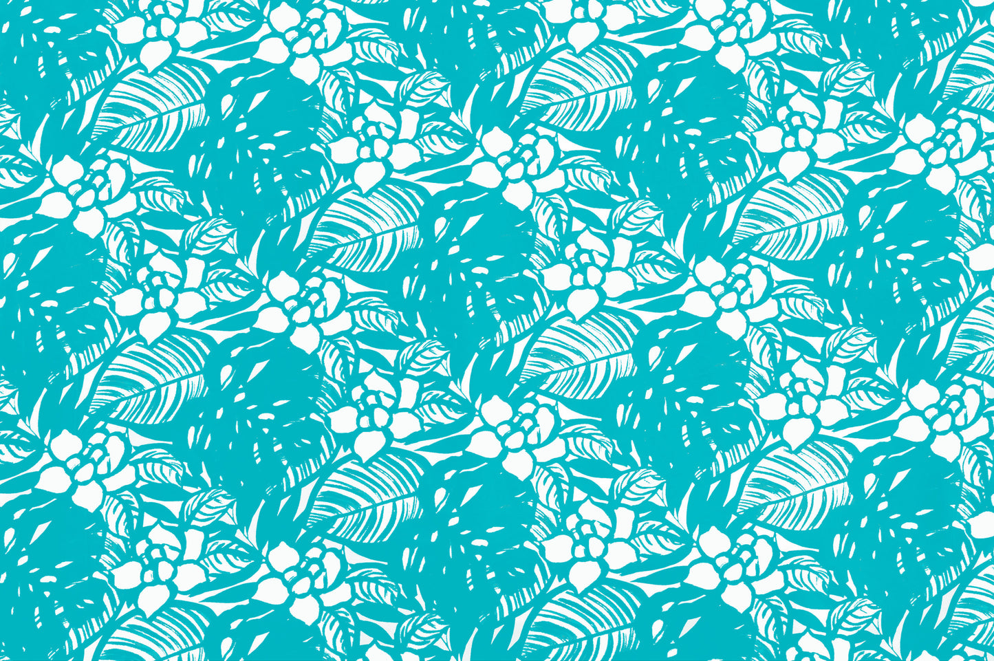 CAA1093 Teal