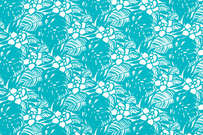 CAA1093 Teal