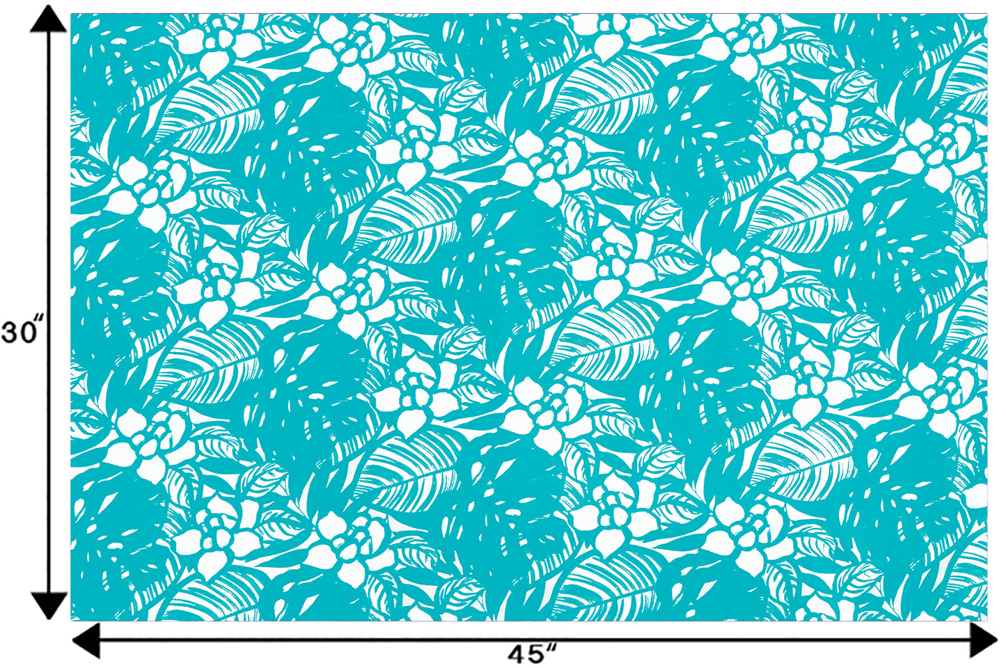 CAA1093 Teal