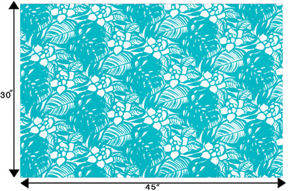 CAA1093 Teal