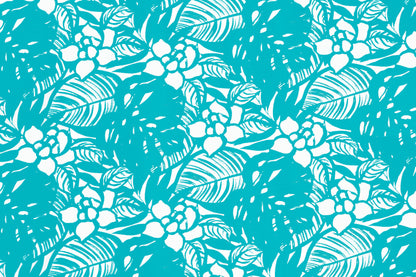 CAA1093 Teal