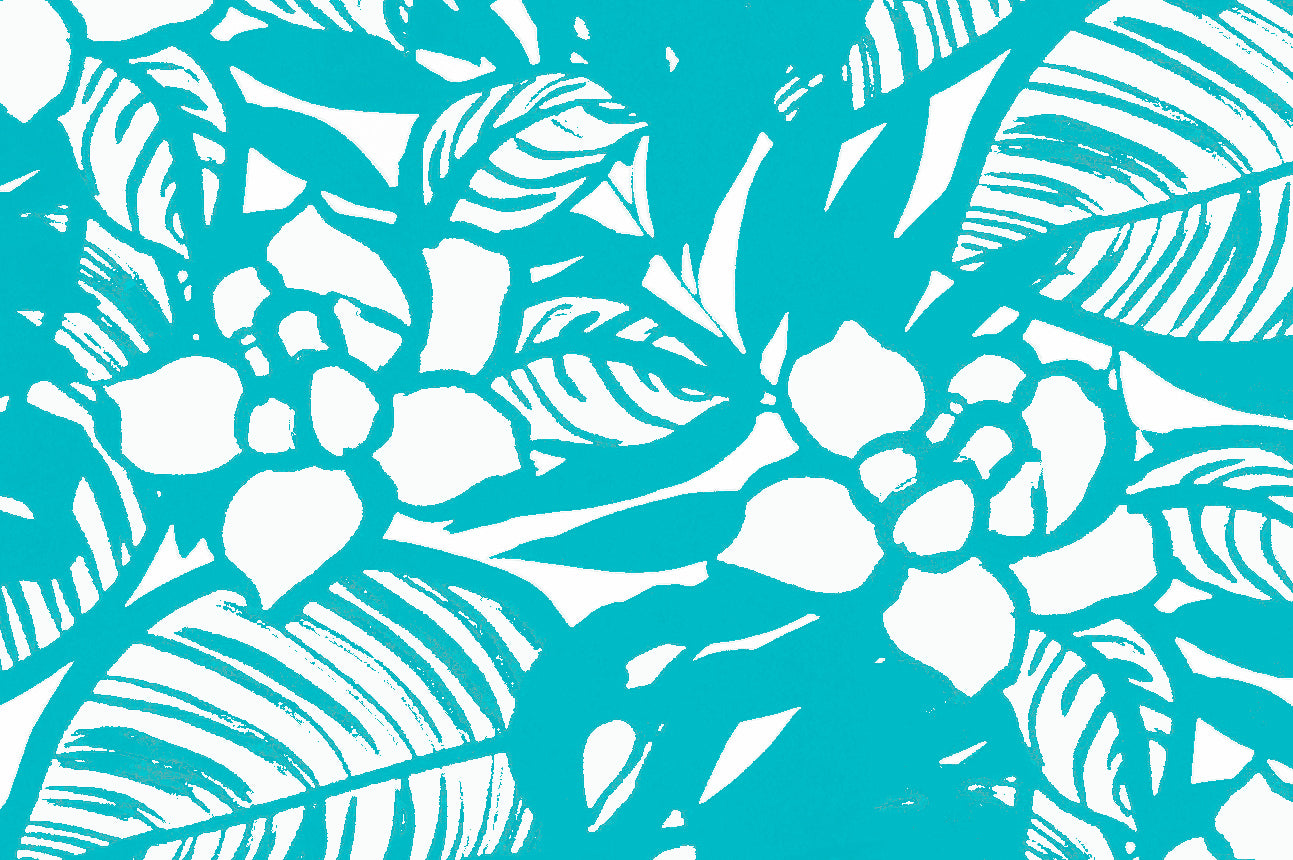 CAA1093 Teal