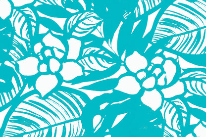 CAA1093 Teal