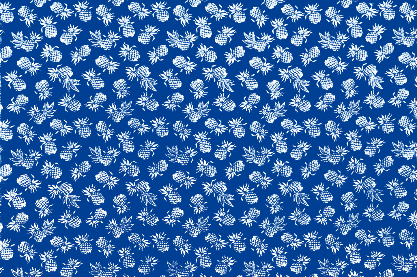 CAA1094 Blue