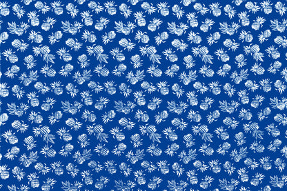 CAA1094 Blue