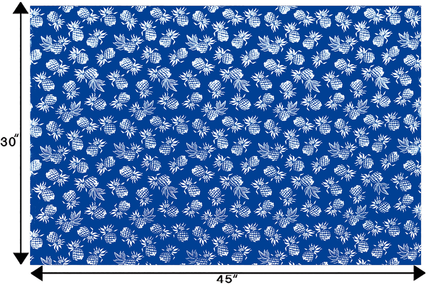 CAA1094 Blue