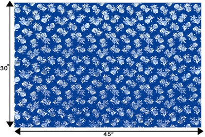 CAA1094 Blue