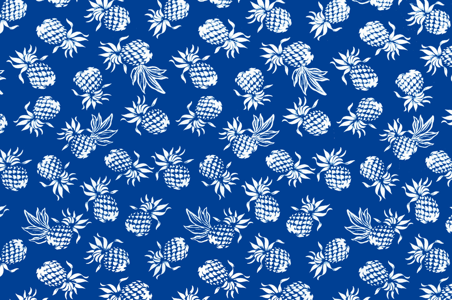 CAA1094 Blue