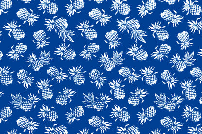 CAA1094 Blue