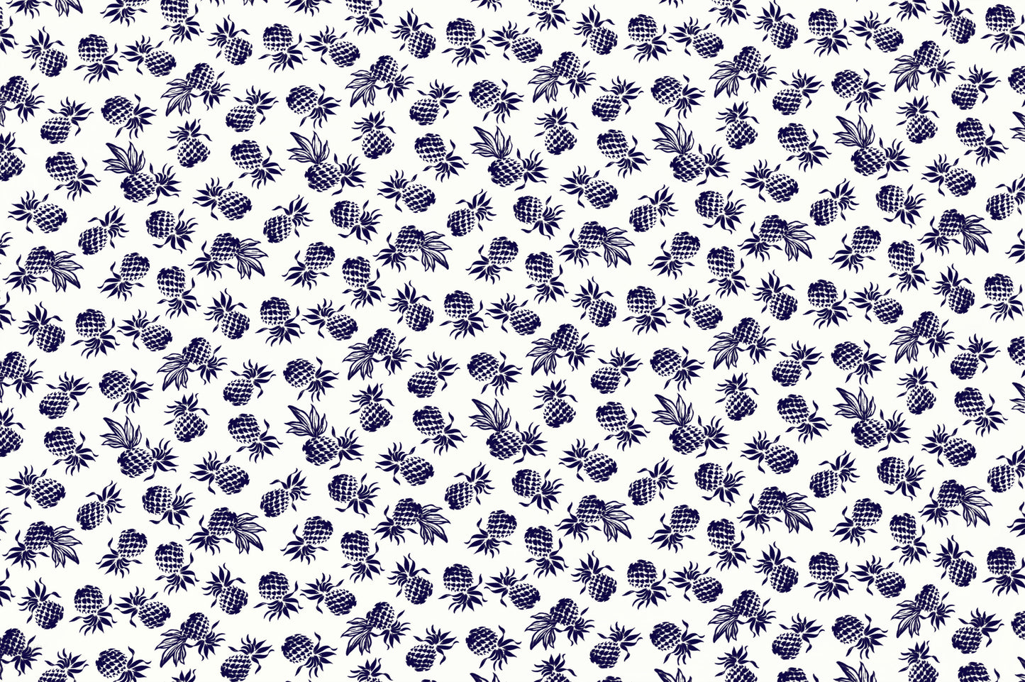 CAA1094 Cream/Navy