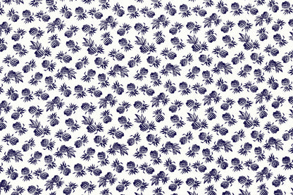CAA1094 Cream/Navy