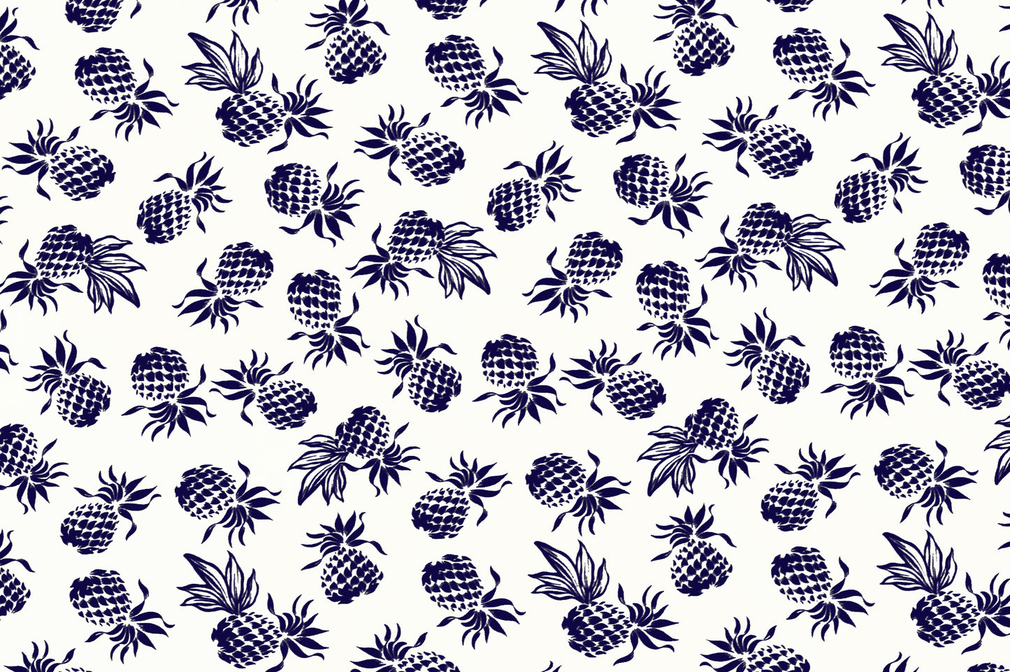 CAA1094 Cream/Navy