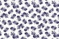 CAA1094 Cream/Navy