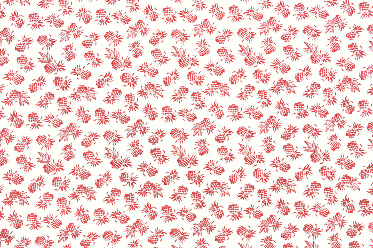 CAA1094 Cream/Red