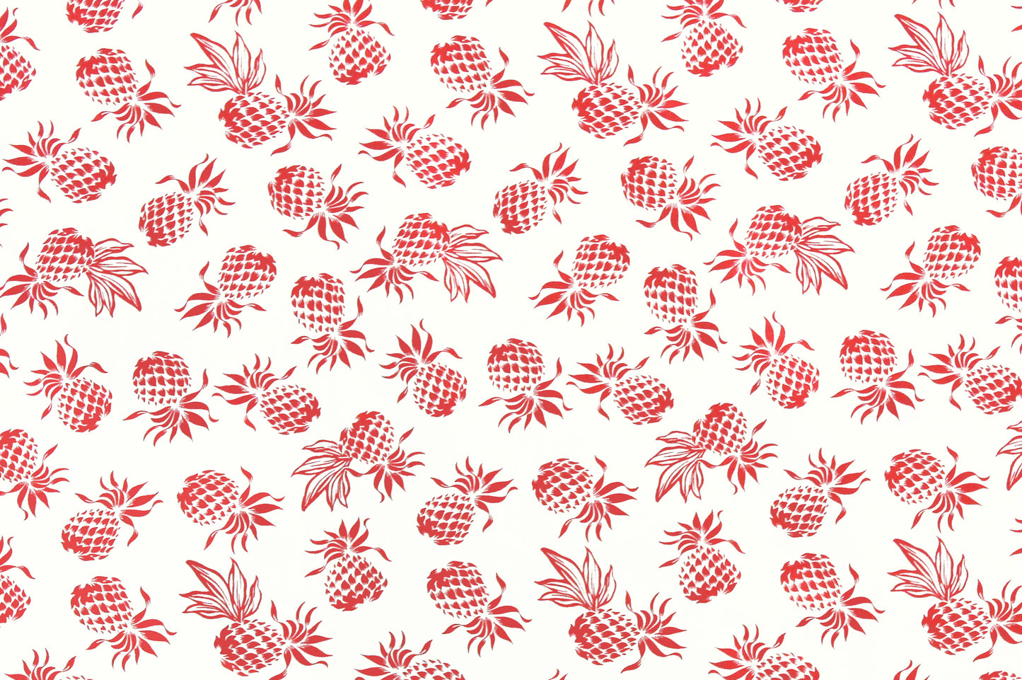 CAA1094 Cream/Red