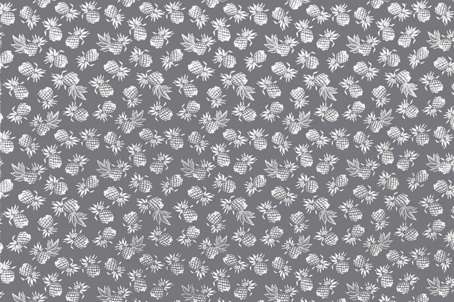 CAA1094 Gray