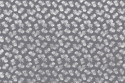 CAA1094 Gray