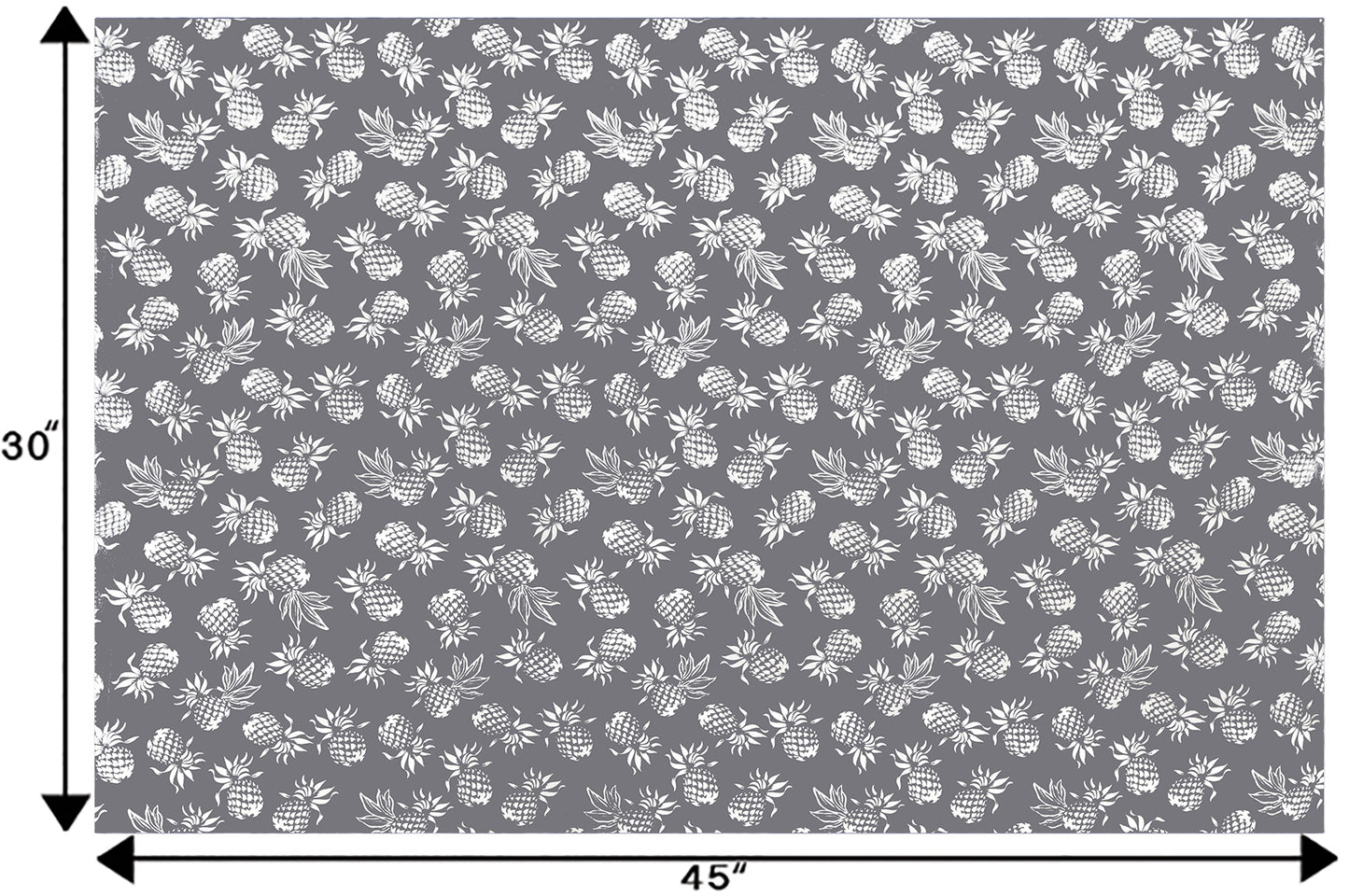 CAA1094 Gray