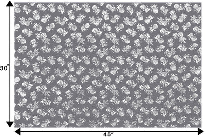 CAA1094 Gray